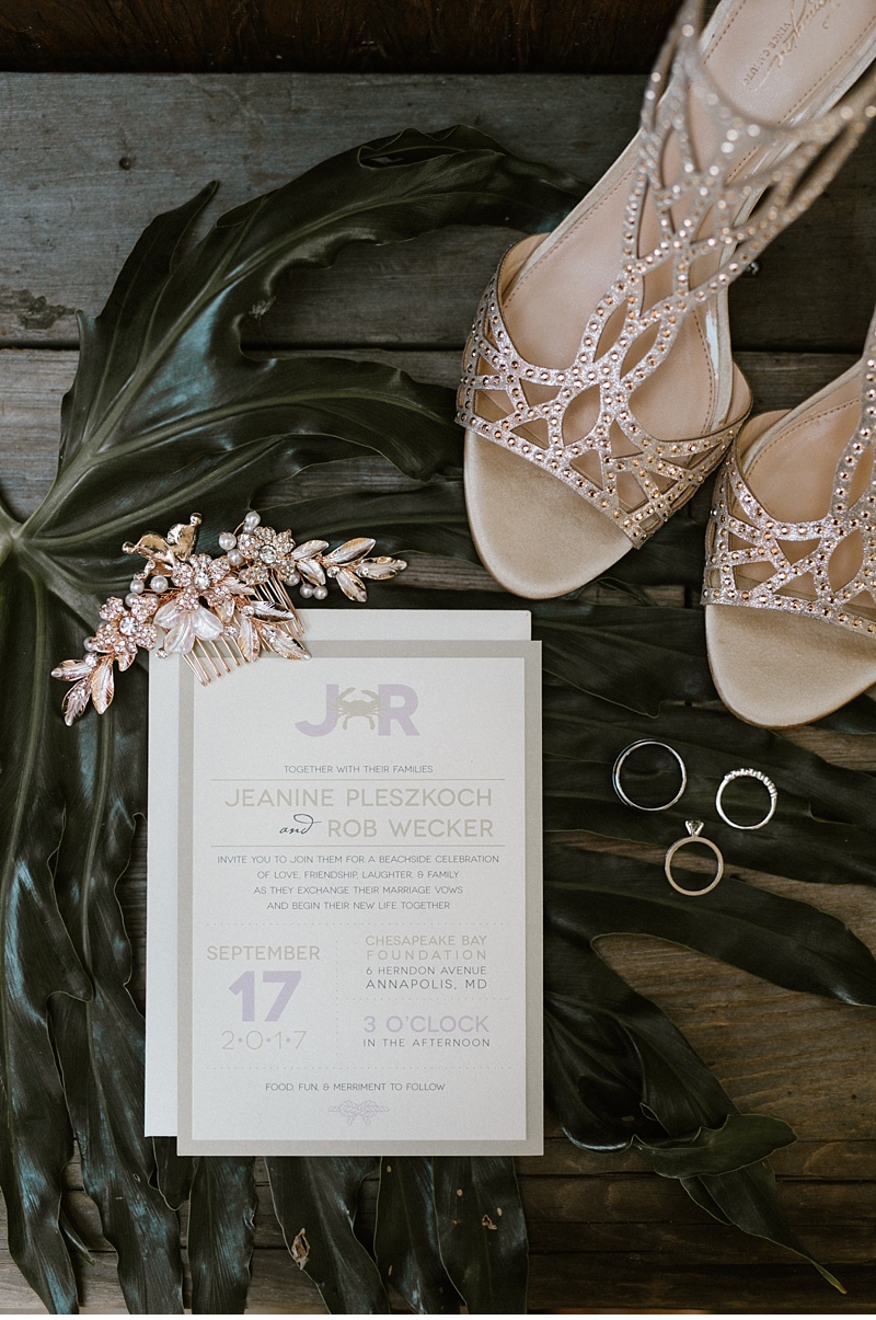 Caribbean Inspired Relaxed Beach Wedding Jeanine Rob Victoria