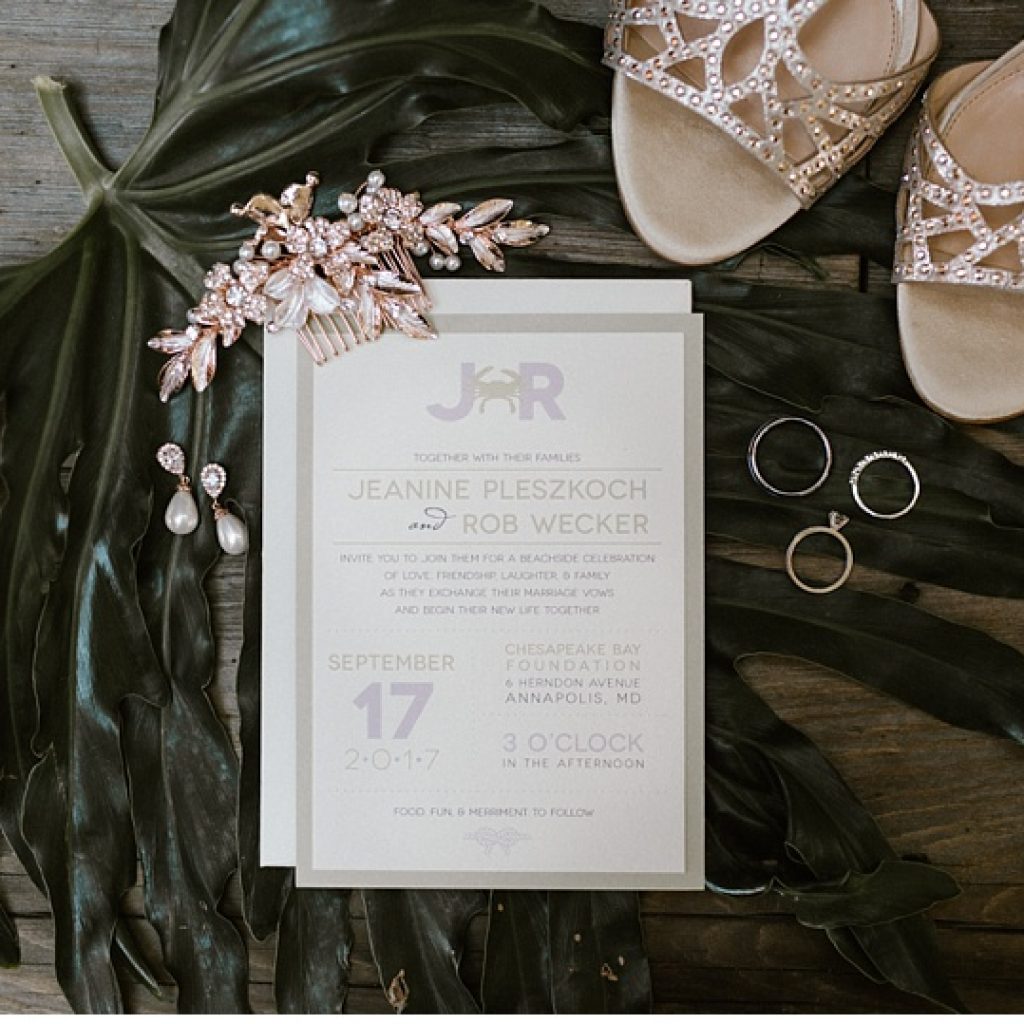 Caribbean Inspired Relaxed Beach Wedding Jeanine Rob Victoria