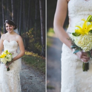 Victoria Selman Maryland Wedding Photographer and Videographer. Filename: Sarah Home Screen