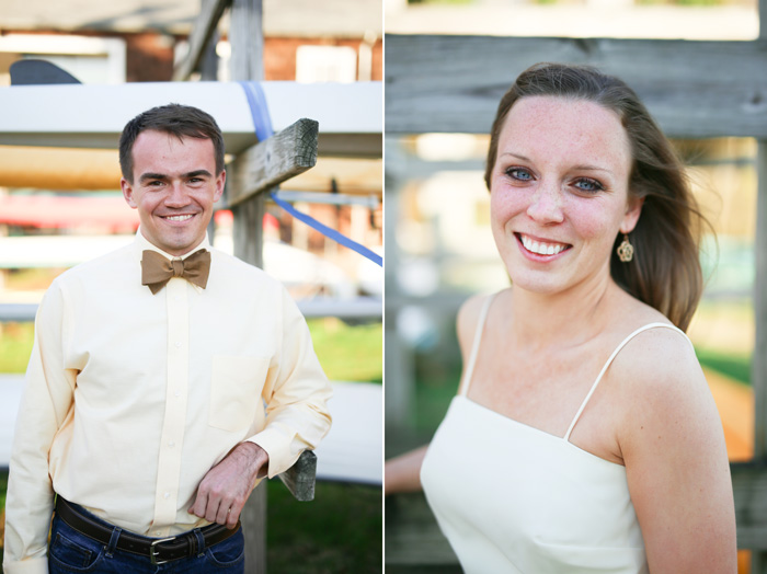 AnnapolisBaltimoreWeddingEngagementPhotographerKateandKevinb