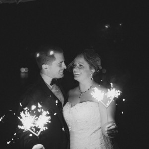 Victoria Selman Maryland Wedding Photographer and Videographer. Filename: Annapolis Wedding Photographer SA 23