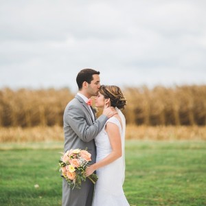 Victoria Selman Maryland Wedding Photographer and Videographer. Filename: Farmhouse Barn Outdoor Wedding 47 photo1