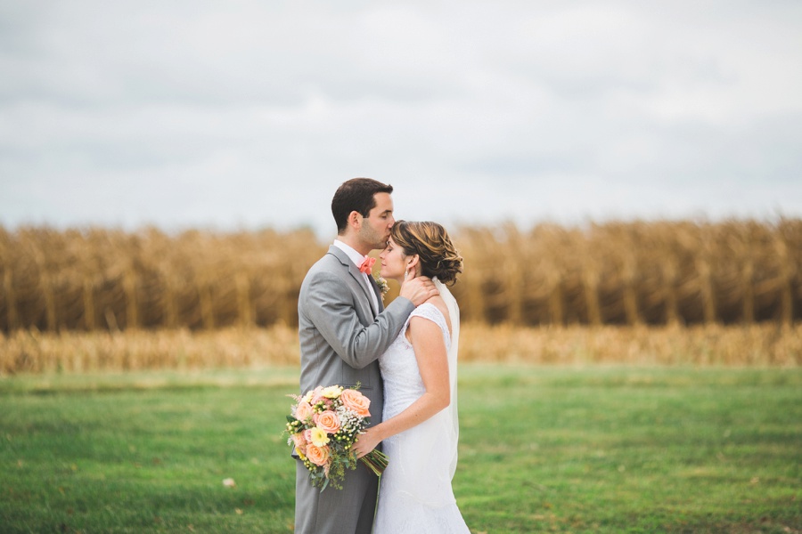 Farmhouse-Barn-Outdoor-Wedding-47_photo | Showit Blog