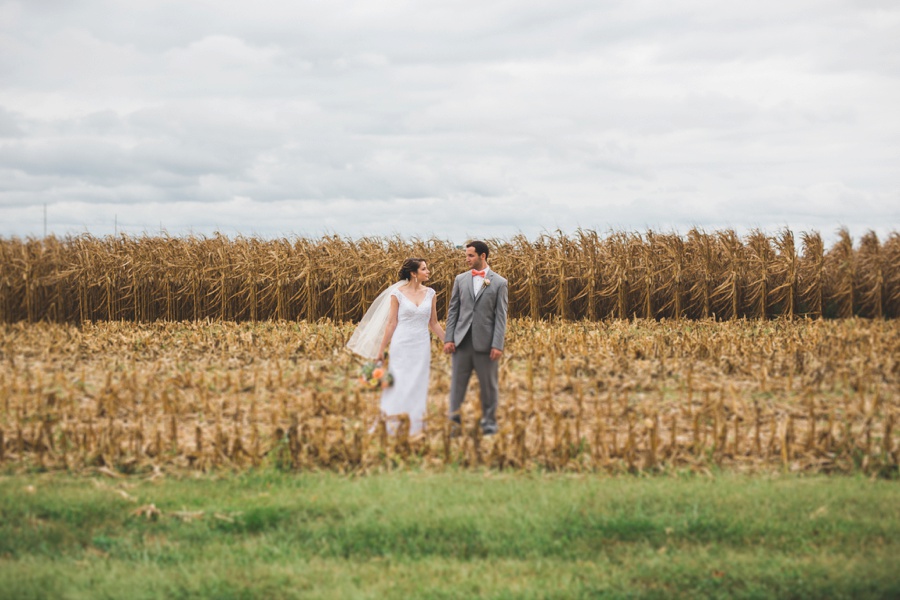 Farmhouse-Barn-Outdoor-Wedding-48_photo | Showit Blog