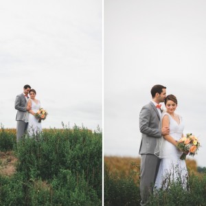 Farmhouse Estate Wedding | Maryland | Victoria Selman Photographer