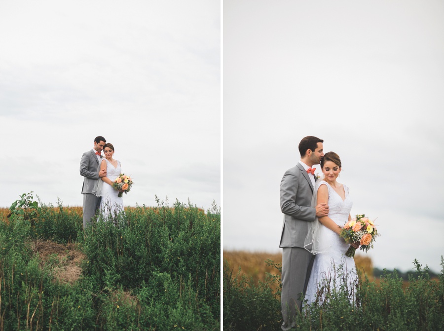 Farmhouse-Barn-Outdoor-Wedding-55_photo | Showit Blog