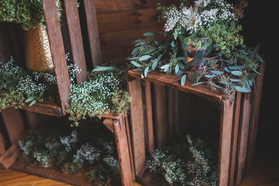 Farmhouse-Barn-Outdoor-Wedding-66_photo | Showit Blog