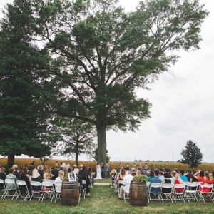 Farmhouse Estate Wedding | Maryland | Victoria Selman Photographer