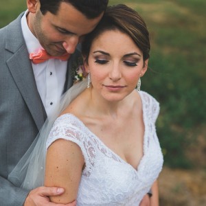 Farmhouse Estate Wedding | Maryland | Victoria Selman Photographer