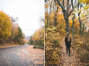 One Year Anniversary | Shenandoah Valley, Va | Victoria Selman Photographer