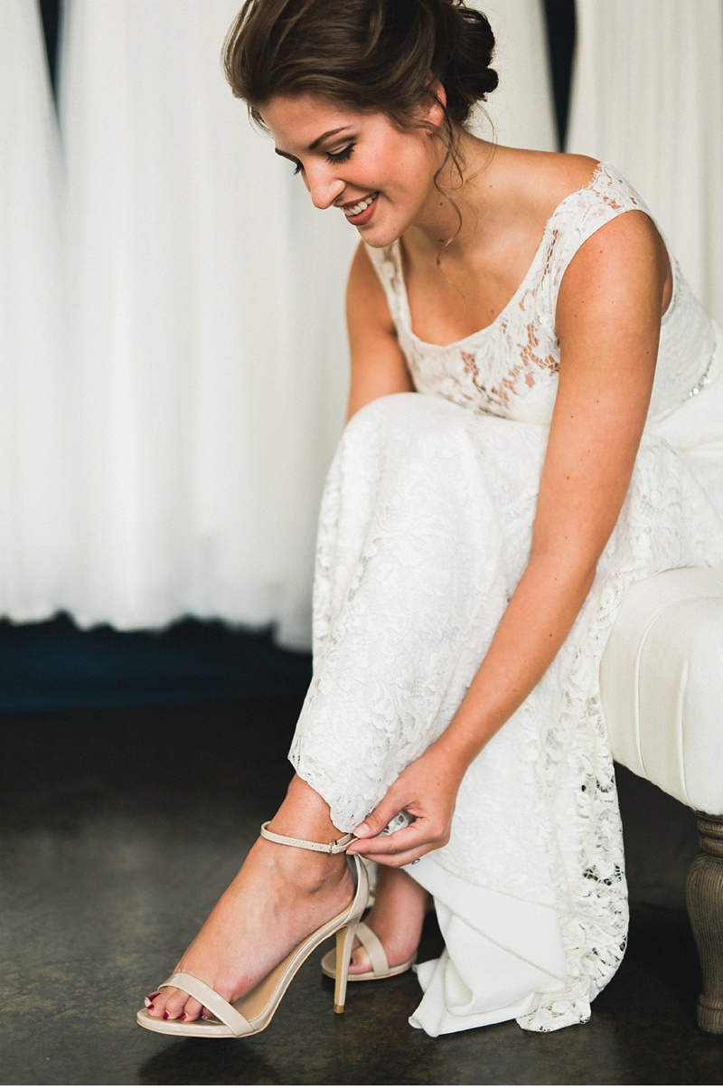 annapolis-wedding-gown-dress-shop-wren-bridal-6-photo-showit-blog