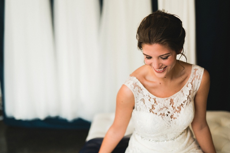 annapolis-wedding-gown-shop-wren-bridal-12-photo-showit-blog