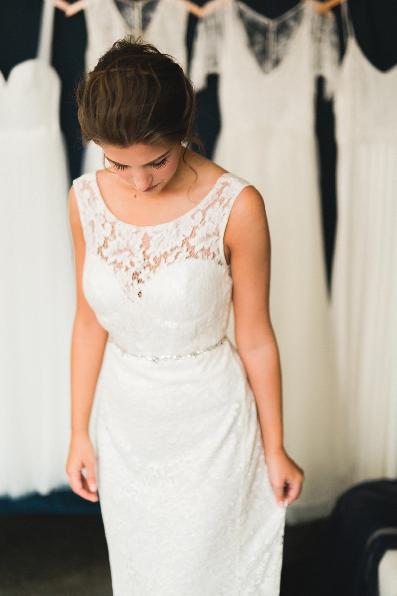 Annapolis Wedding Gown Shop Wren Bridal 13 photo Showit Blog