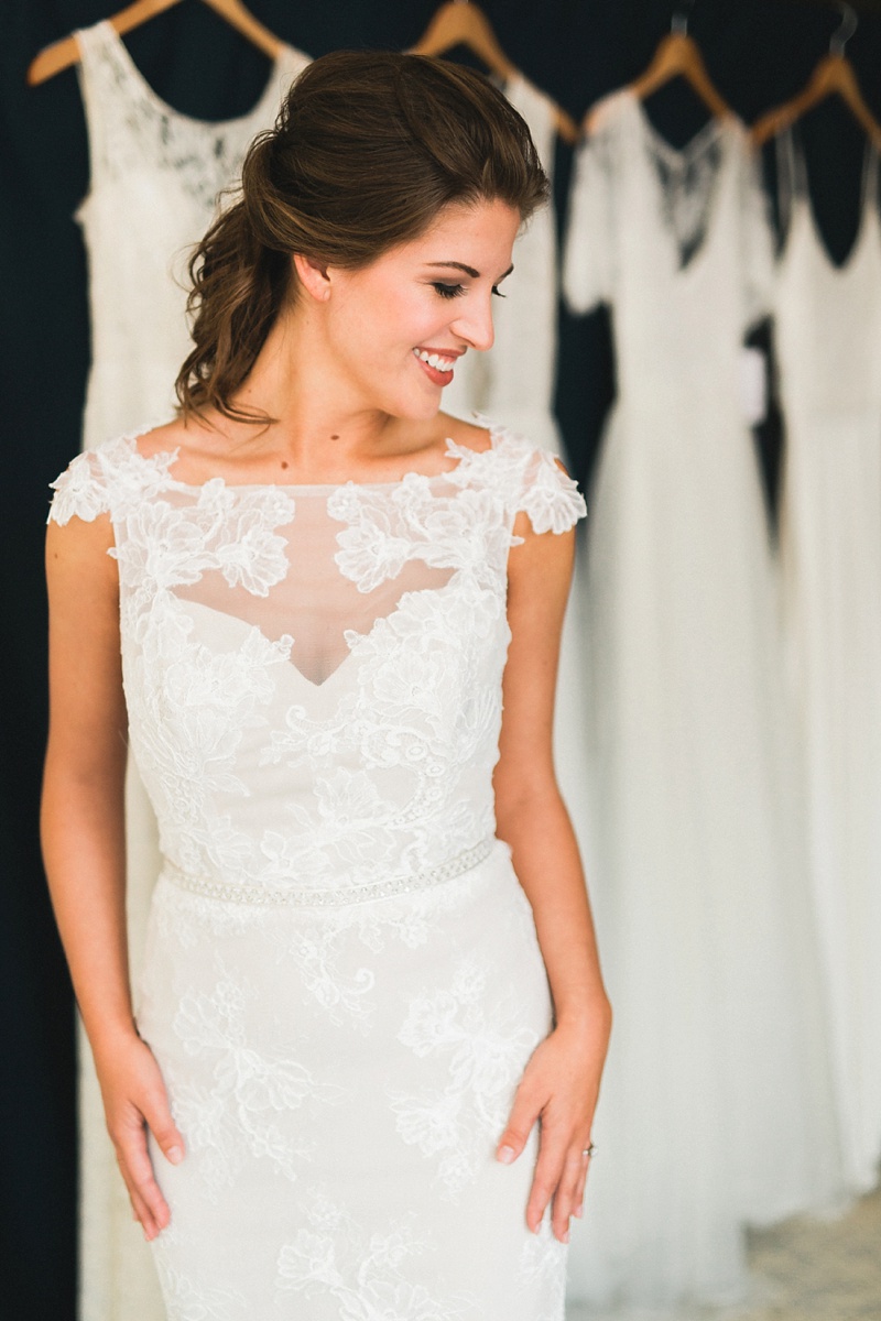 annapolis-wedding-gown-shop-wren-bridal-6-photo-showit-blog