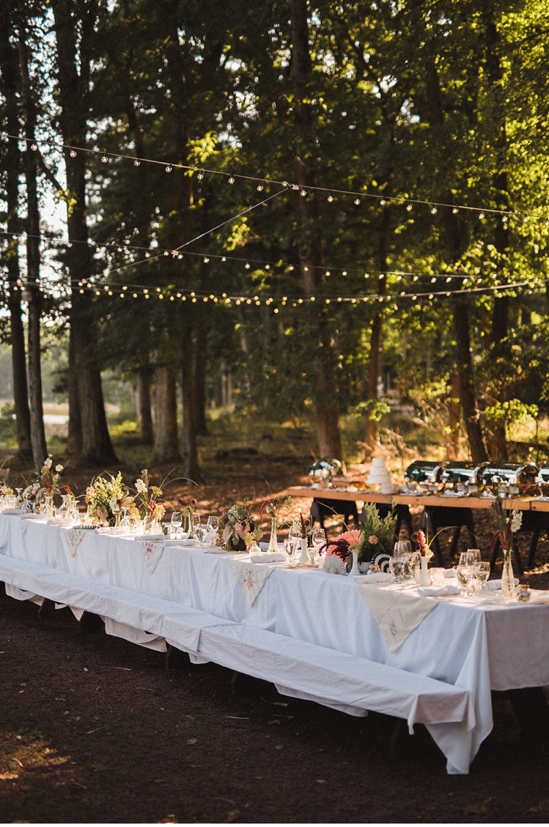 Skytop Lodge Poconos Wedding Photographer 55 Photo Showit Blog