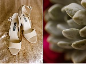 Union Market Dock Five Washington DC Wedding || Victoria Selman Photographer