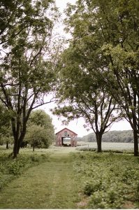 Relaxed Eastern Shore Maryland Wedding || Victoria Selman Photographer