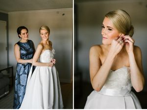 Victoria Selman Maryland Wedding Photographer and Videographer. Filename: annapolis naval academy chart house wedding photographer 1 2 photo