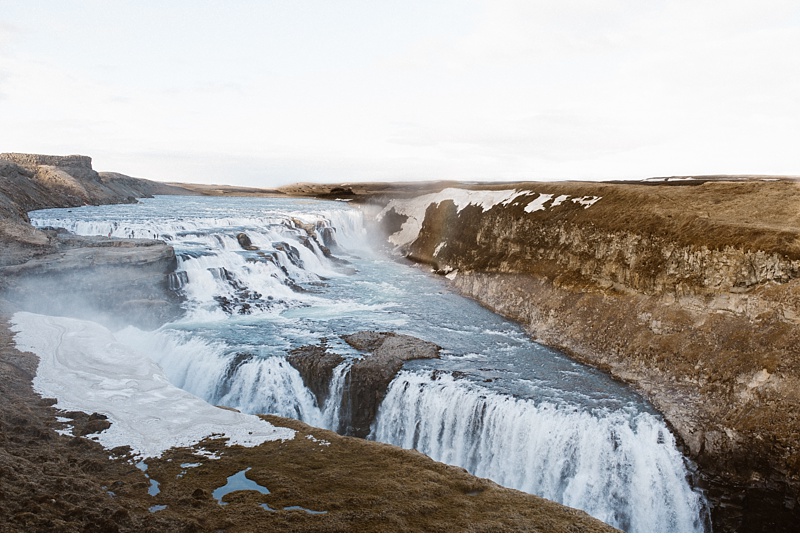 The Only Iceland Ring Road Itinerary You'll Ever Need || written by a photographer!