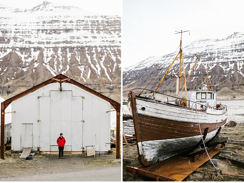 The Only Iceland Ring Road Itinerary You'll Ever Need || written by a photographer!
