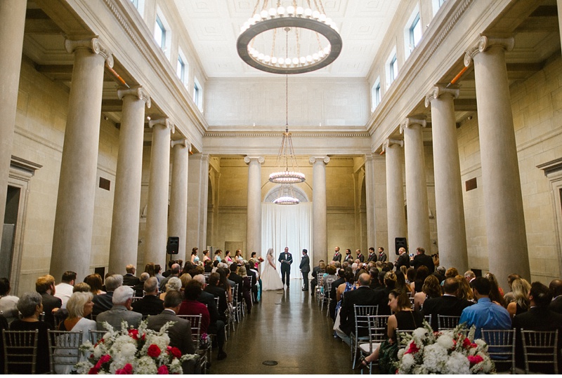 baltimoremuseumofartweddingphotographer85_photo