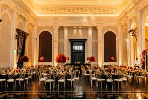 Victoria Selman Maryland Wedding Photographer and Videographer. Filename: baltimore great gatsby sagamore pendry glam maryland wedding photographer 1 3 photo