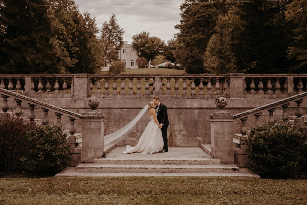 Victoria Selman Maryland Wedding Photographer and Videographer. Filename: Best Moody Wedding Venues In Maryland Pennsylvania DC Delaware 1 5