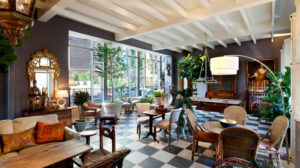 Victoria Selman Maryland Wedding Photographer and Videographer. Filename: the ivy hotel conservatory 2079674425